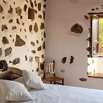 Дом отдыха Joya Del Jable Тао