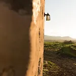 Joya Del Jable Сasa de vacaciones Tao