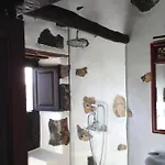 Дом отдыха Joya Del Jable Тао