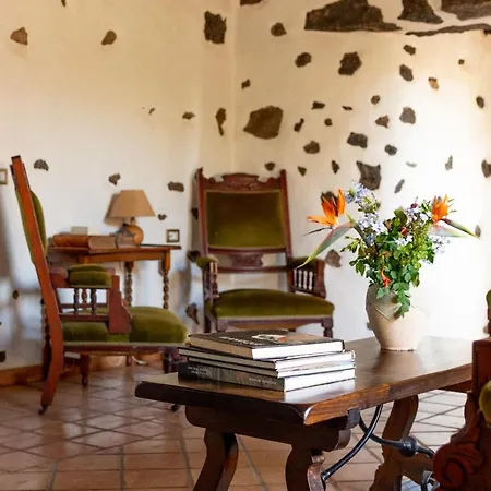 Joya Del Jable * Tao