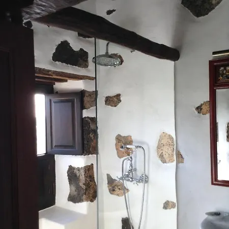 Сasa de vacaciones Joya Del Jable Tao