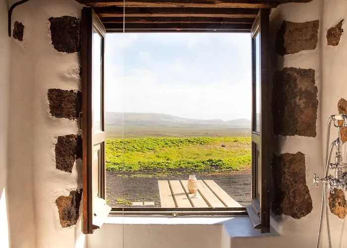 Joya Del Jable * Tao