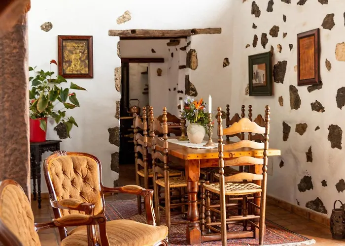 Joya Del Jable * Tao